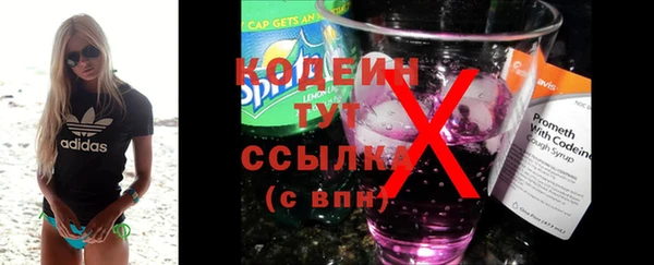 бошки Новодвинск