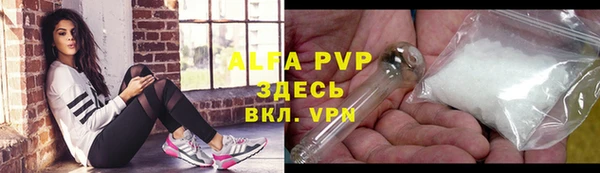 бошки Новодвинск