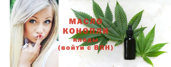 спиды Новозыбков
