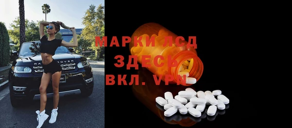 спиды Новозыбков