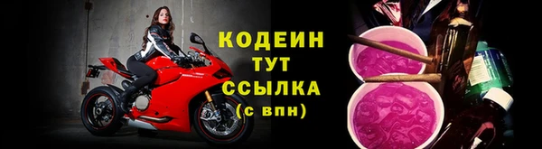 бошки Новодвинск