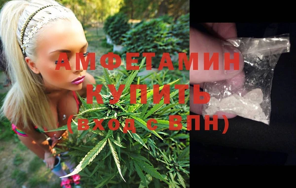 бошки Новодвинск