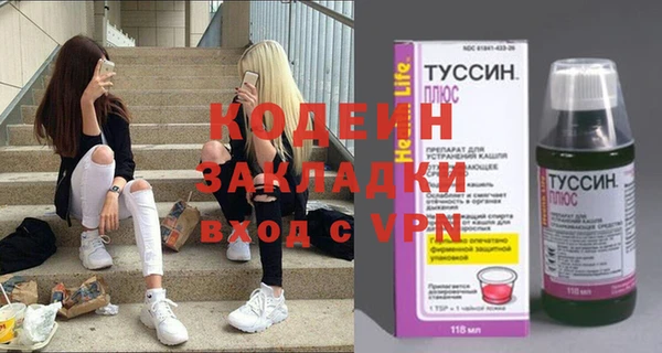 бошки Новодвинск