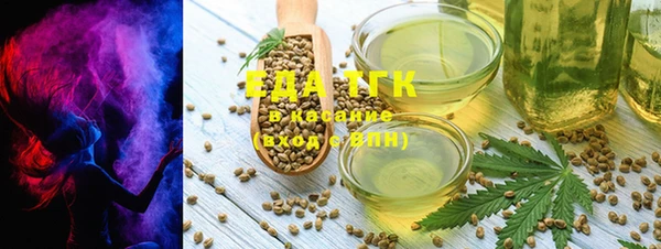 спиды Новозыбков