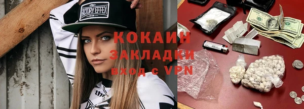 бошки Новодвинск