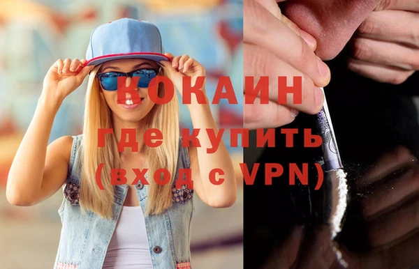 спиды Новозыбков